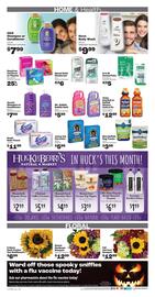 Rosauers weekly ad week 44 Page 4