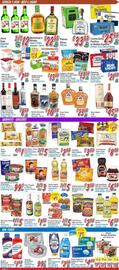La Bonita Supermarkets weekly ad week 44 Page 2