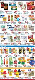 La Bonita Supermarkets weekly ad week 44 Page 3