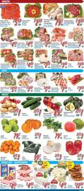 La Bonita Supermarkets weekly ad week 44 Page 4