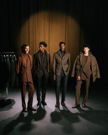 Folleto PuroEGO Página 1