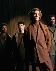 Folleto PuroEGO Página 2