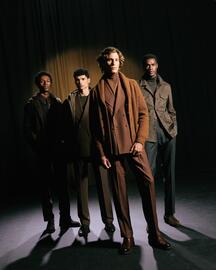 Folleto PuroEGO Página 3