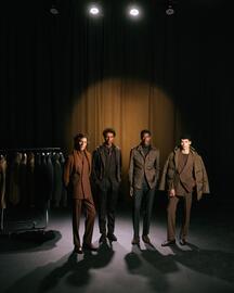 Folleto PuroEGO Página 4