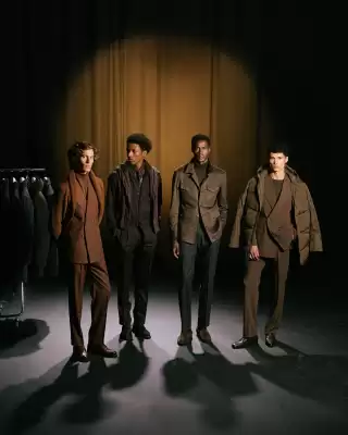 Folleto PuroEGO (válido hasta el 10-01)