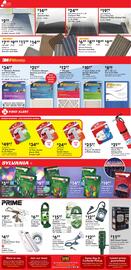 Valu Home Centers weekly ad week 44 Page 4