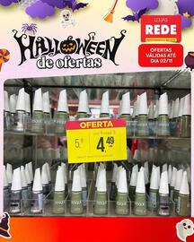 Folheto Lojas Rede Página 4