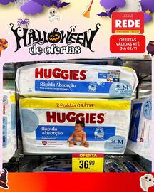 Folheto Lojas Rede Página 6