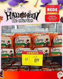 Folheto Lojas Rede Página 7