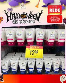 Folheto Lojas Rede Página 8