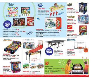 Canadian Tire flyer Page 16