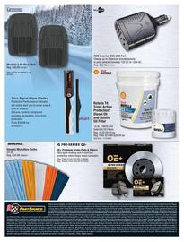 PartSource flyer Page 2