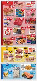 Powell's Supermarket flyer Page 3