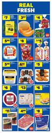 Real Canadian Superstore flyer Page 2