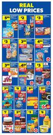 Real Canadian Superstore flyer Page 3