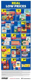 Real Canadian Superstore flyer Page 4