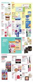 IDA Pharmacy flyer Page 3