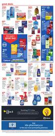IDA Pharmacy flyer Page 4