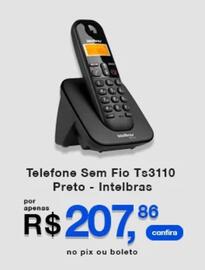 Catálogo Papelex Página 14