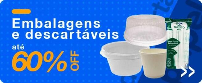 Catálogo Papelex Página 7