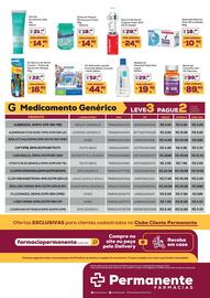 Catálogo Farmácia Permanente Página 2