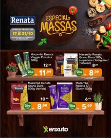 Folheto Enxuto Página 1