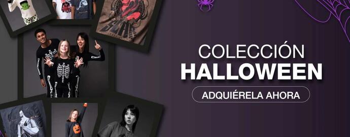 Catálogo Pinto Página 1