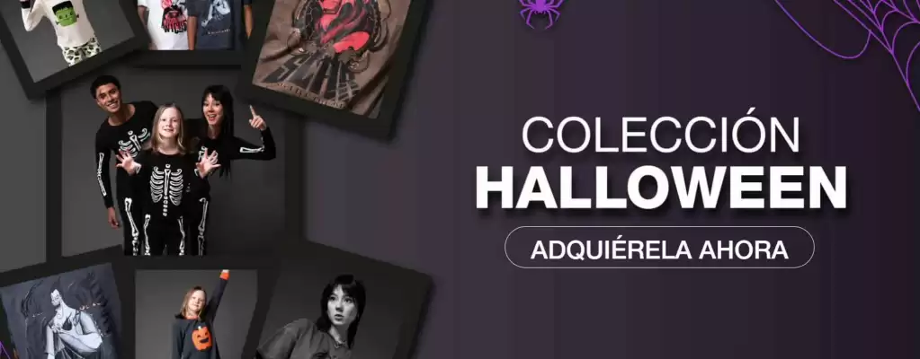 Catálogo Pinto (válido hasta 31-10)