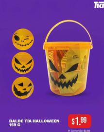 Catálogo Tia Página 4