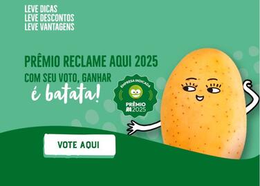 Catálogo Natural da Terra Página 6