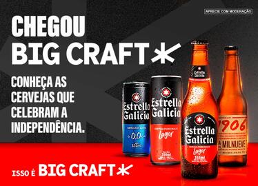 Catálogo Natural da Terra Página 7