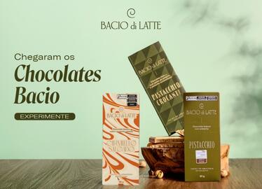 Catálogo Natural da Terra Página 9