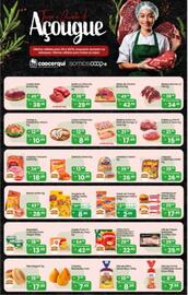 Tabloide Coocerqui Página 1