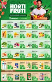 Tabloide Coocerqui Página 2