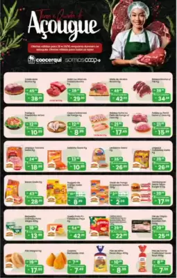 Tabloide Coocerqui (válido até 29-10)