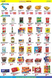 Encarte Althoff Supermercados Página 3