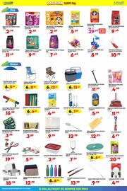 Encarte Althoff Supermercados Página 4