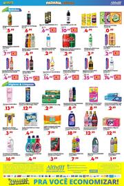 Encarte Althoff Supermercados Página 5