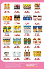 Catálogo Supermercado Vitorino semana 44 Página 2