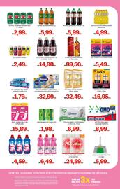 Catálogo Supermercado Vitorino semana 44 Página 3