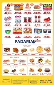 Catálogo Supermercado Vitorino semana 44 Página 4