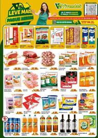 Catálogo Vivendas Supermercados Página 2