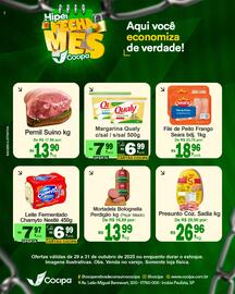 Catálogo Cocipa Página 2