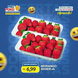 Catálogo Supermercado Pag Poko semana 44 Página 2