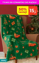 Dealz gazetka tydzień 44 Strona 10