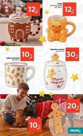 Dealz gazetka tydzień 44 Strona 13