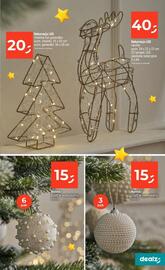 Dealz gazetka tydzień 44 Strona 15