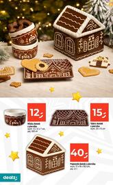 Dealz gazetka tydzień 44 Strona 16