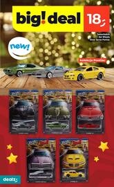 Dealz gazetka tydzień 44 Strona 18