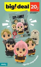 Dealz gazetka tydzień 44 Strona 20